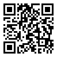 宝可梦游戏内购下载v1.13.0
