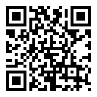 反叛公司中文最新