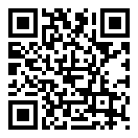 www.17.com.gov.cn