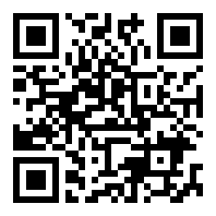 PICACG2212341286MB