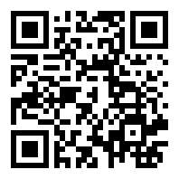 桃花短视频v3.0.9