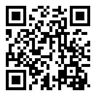 我的世界1.1.5版本
