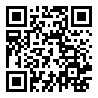 JMcomic2apk1