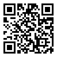 hypnoAPP第一关怎么过