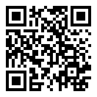 封号斗罗V1.0.5