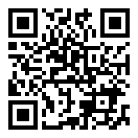 AcFun黄化1.1.2