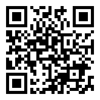 QQv1.0.0.5版本