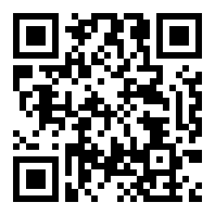 mc.js1.8.8