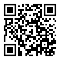 贝尔海姆的迷途猫v1.1