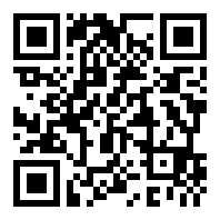 日本rpg汉化android游戏