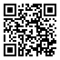 备用框架.apk