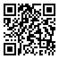 Deep色客(懒1.0.1解锁
