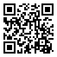flightradar24下载