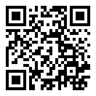 Minecraft1.21.2下载