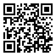 xkdsp.apk3.0隐藏入口介绍