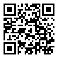 wireguard下载