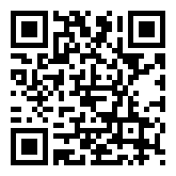 jsk格斗妹所有结局