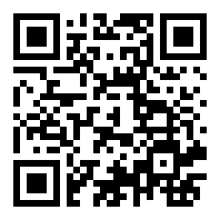 sfs航天1.5.9.3