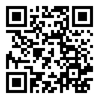 我的里面舒服游戏V4.0