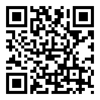 战舰激斗无限铂金v1.71.4最新