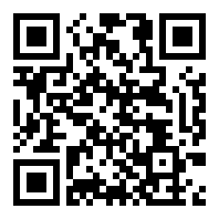 地铁逃生v2.8