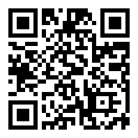 斗罗大陆(小舞)3d游戏