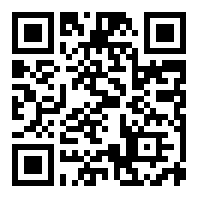 盖瑞模组gmod电脑版