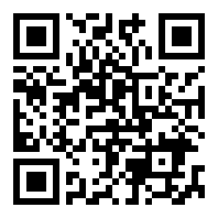 光速虚拟机v1.2.0