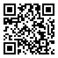 discord包apk