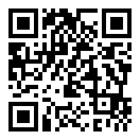 bluemvtips版小蓝