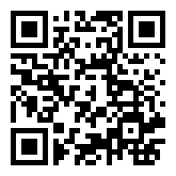 mytelkomsel印尼下载