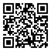 乐看视频v4.4.7