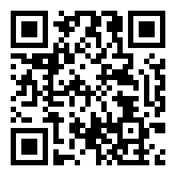 youtube+videos