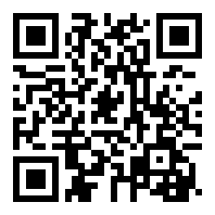 蜜糖直播app