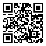 pockettouchsimulation下载