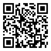 pubgtoolproHD
