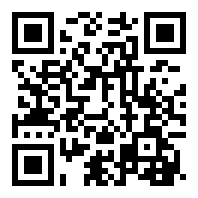 金砖弱网12.0