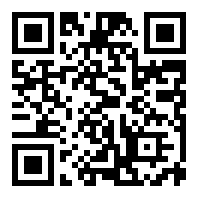 甜心选择28gapk