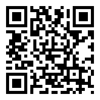 泰拉瑞亚1.4.4.9皮皮蛙汉化下载