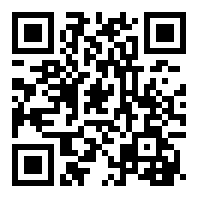 像素公路竞技场免费正版v1.2.1