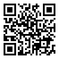 女忍训练师v0.26.2/KunoichiTrainerv0.27.2/pc