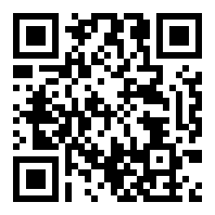妖精视频v1.0