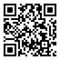 绿色e站1.9.5.2