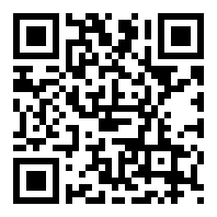 皮卡鱼象棋App