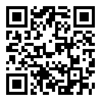 gtasa热咖啡mod下载
