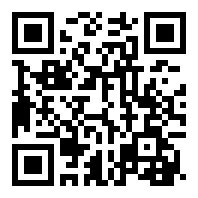 dsxys.pro大师兄最新下载