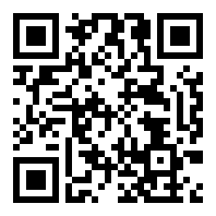 战斗泰坦源币2.10.1
