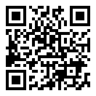 牢大加速器