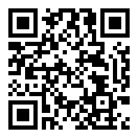 天下布魔内购1.6.0