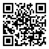 xhm直播回归github